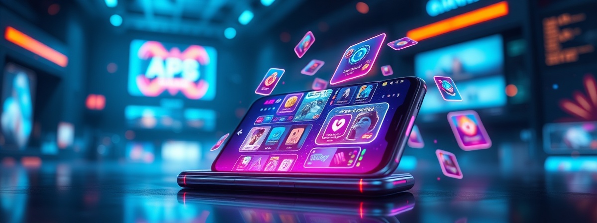 pure casino app