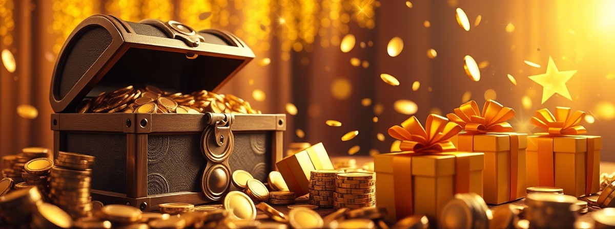 pure casino bonus