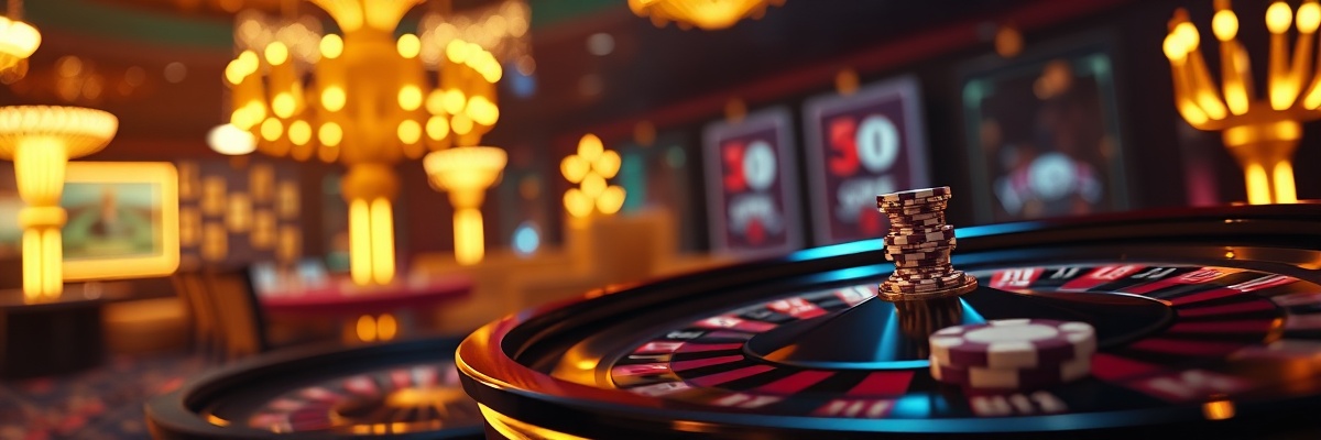 pure casino — Game Selection at Pure Casino