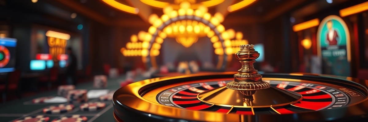 pure casino — Is Pure Casino Safe and Legit for UK Players?
