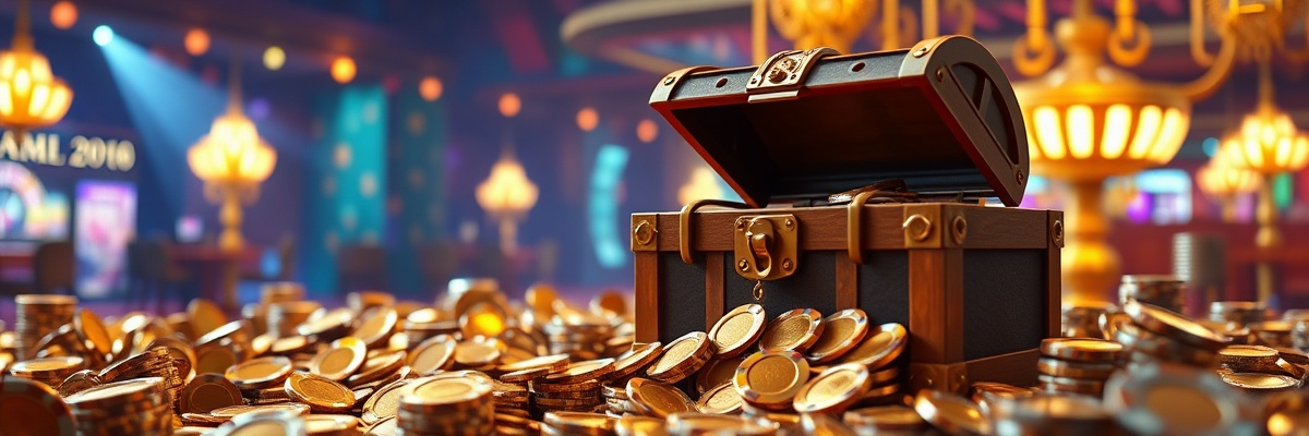 pure casino — Pure Casino Bonuses and Promotions