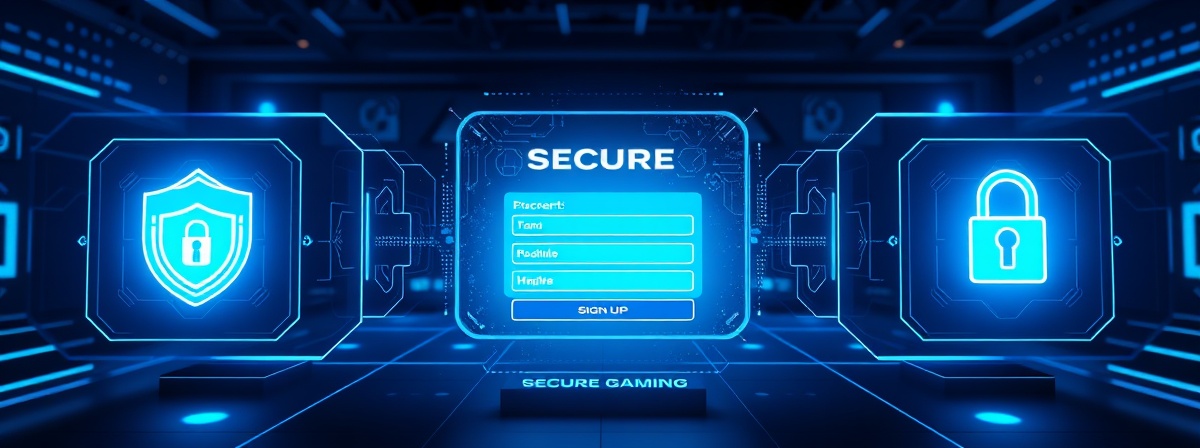 pure casino registration